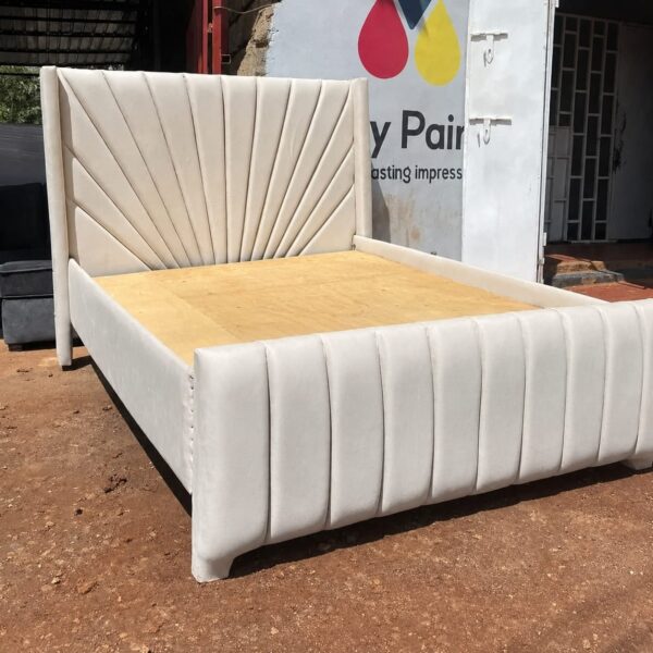 Modern Beds